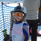 DSC_0016_JPG-1330888654