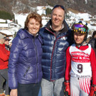 DSC_0020_JPG-1330888672