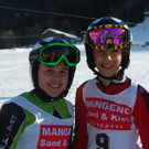 DSC_0023_JPG-1330888687