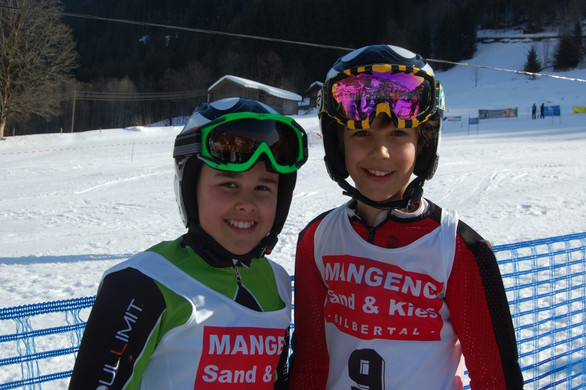 DSC_0023_JPG-1330888687