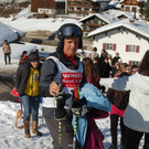 DSC_0025_JPG-1330888701