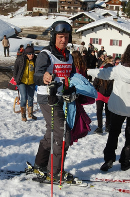 DSC_0025_JPG-1330888701