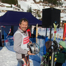 DSC_0033_JPG-1330888711