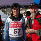 DSC_0034_JPG-1330888727