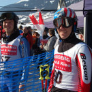 DSC_0035_JPG-1330888743