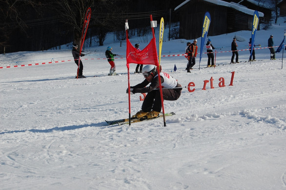 DSC_0038_JPG-1330888758