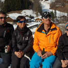 DSC_0041_JPG-1330888774