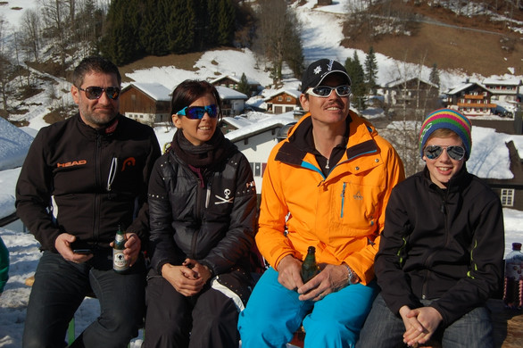 DSC_0041_JPG-1330888774