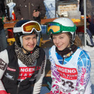 DSC_0003_JPG-1330888790