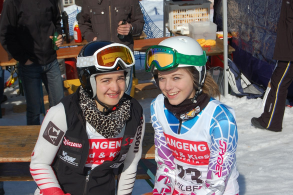 DSC_0003_JPG-1330888790