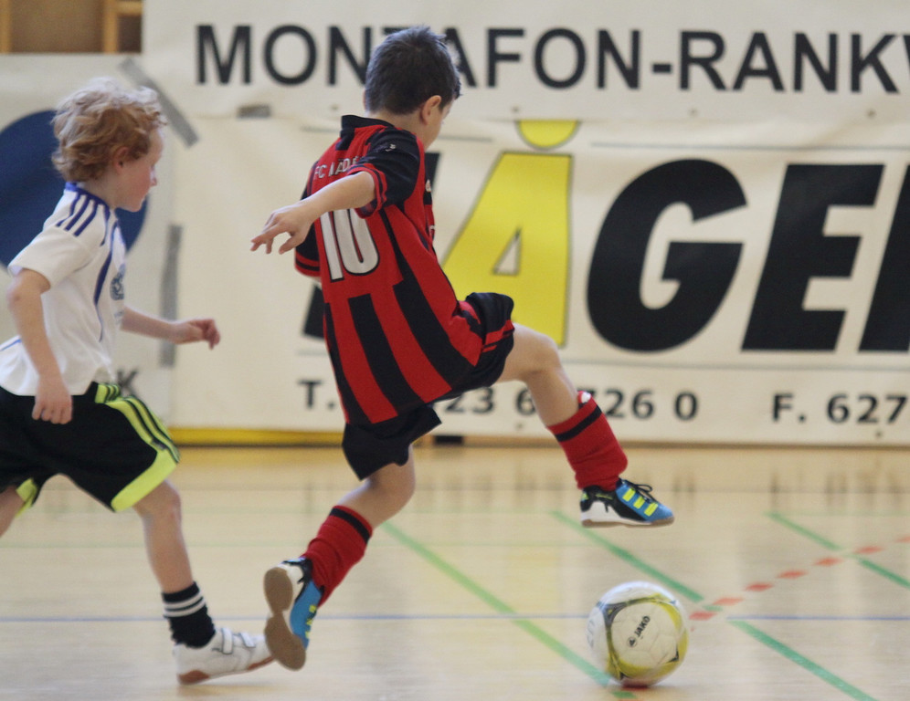 Turnier U 8  Rankl  2012 056_jpg-1330889370