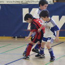 Turnier U 8  Rankl  2012 061_jpg-1330889377