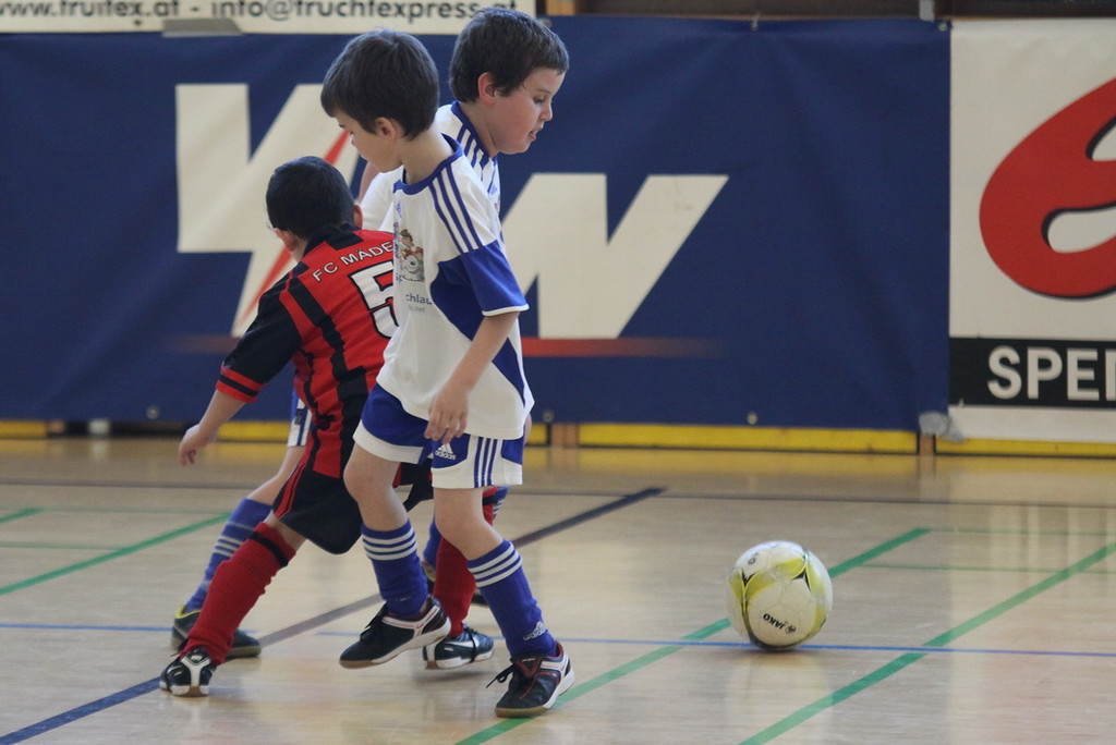 Turnier U 8  Rankl  2012 062_jpg-1330889386