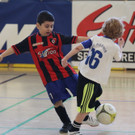 Turnier U 8  Rankl  2012 050_jpg-1330889392