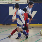 Turnier U 8  Rankl  2012 063_jpg-1330889401
