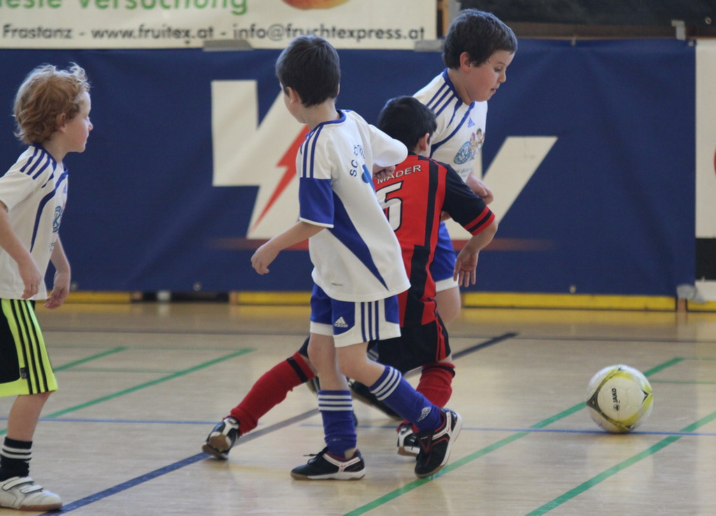 Turnier U 8  Rankl  2012 063_jpg-1330889401