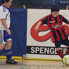 Turnier U 8  Rankl  2012 067_jpg-1330889408