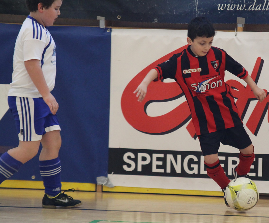 Turnier U 8  Rankl  2012 067_jpg-1330889408