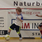Turnier U 8  Rankl  2012 068_jpg-1330889416