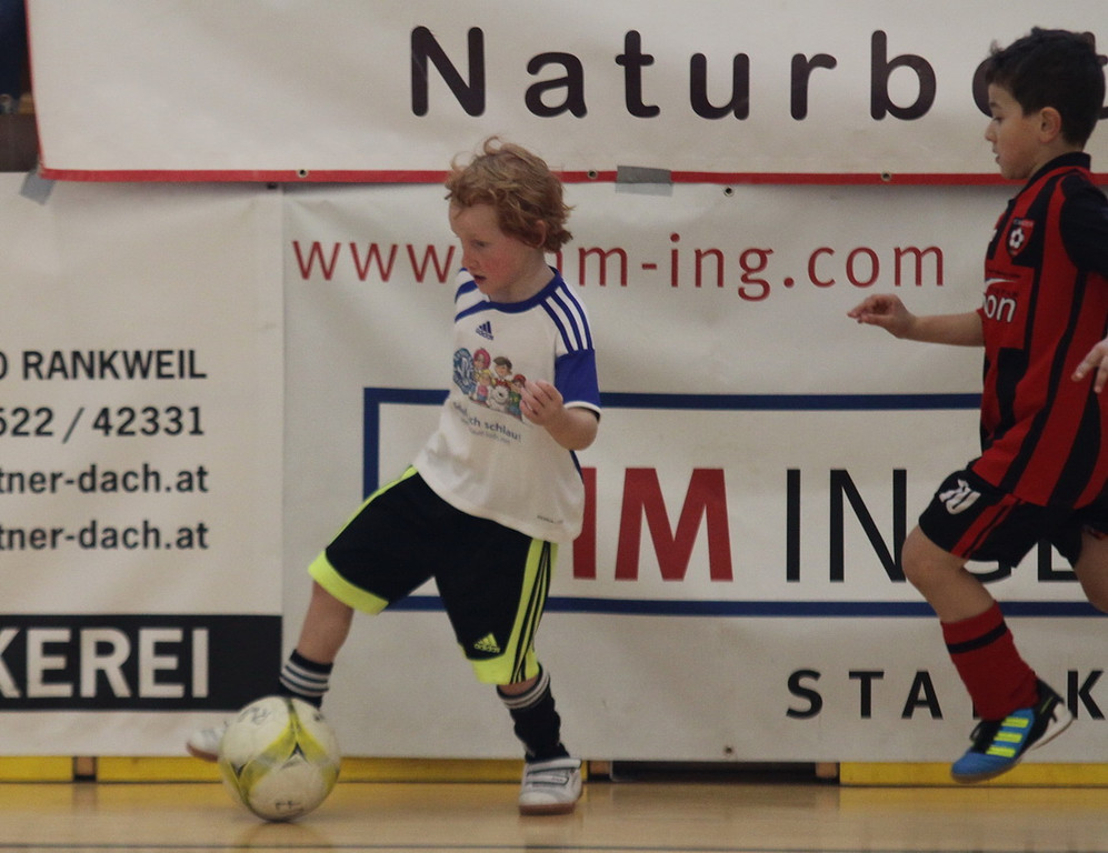 Turnier U 8  Rankl  2012 068_jpg-1330889416