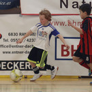 Turnier U 8  Rankl  2012 069_jpg-1330889444