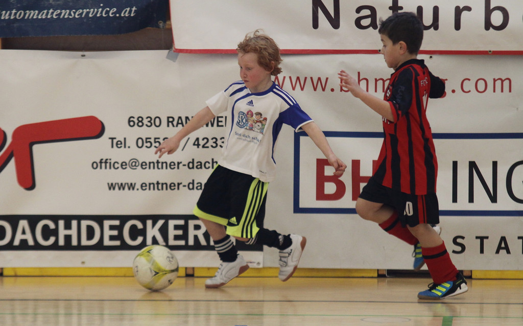 Turnier U 8  Rankl  2012 069_jpg-1330889444