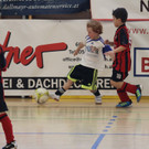 Turnier U 8  Rankl  2012 070_jpg-1330889451