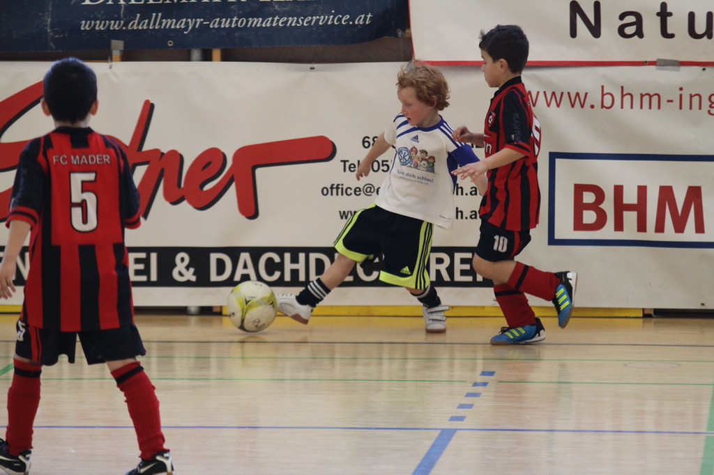 Turnier U 8  Rankl  2012 070_jpg-1330889451