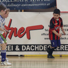 Turnier U 8  Rankl  2012 073_jpg-1330889460