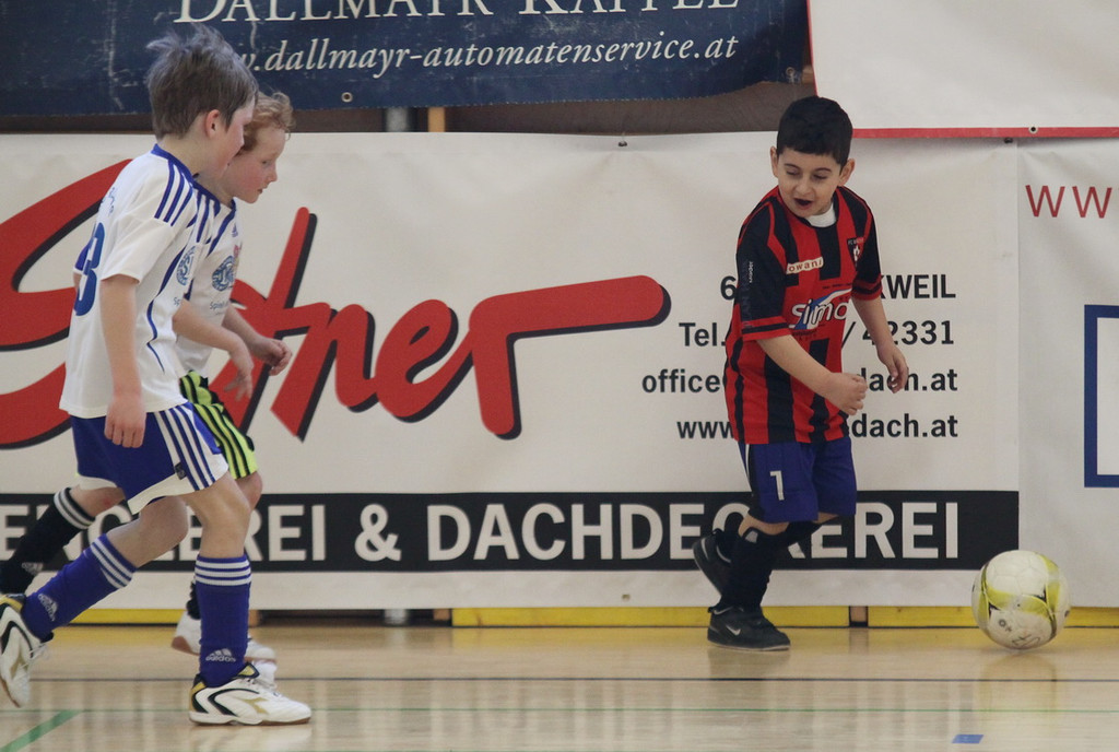 Turnier U 8  Rankl  2012 073_jpg-1330889460