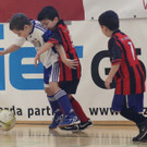 Turnier U 8  Rankl  2012 082_jpg-1330889467