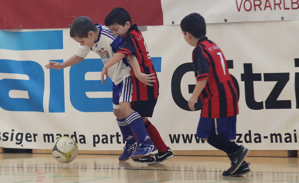 Turnier U 8  Rankl  2012 082_jpg-1330889467