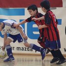 Turnier U 8  Rankl  2012 084_jpg-1330889476