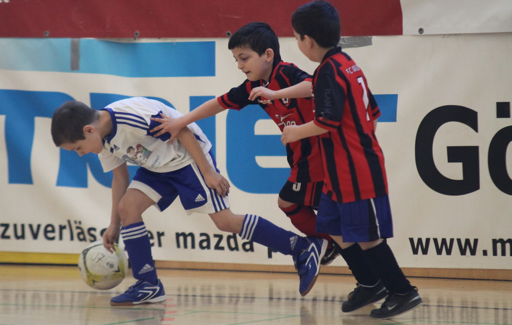Turnier U 8  Rankl  2012 084_jpg-1330889476