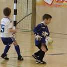 Turnier U 8  Rankl  2012 088_jpg-1330889484