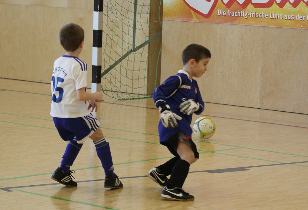 Turnier U 8  Rankl  2012 088_jpg-1330889484
