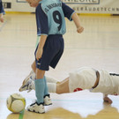 Turnier U 8  Rankl  2012 091_jpg-1330889493