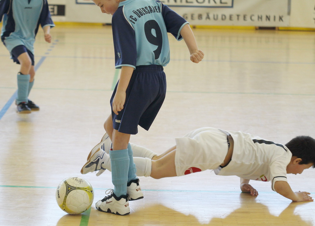 Turnier U 8  Rankl  2012 091_jpg-1330889493