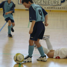 Turnier U 8  Rankl  2012 092_jpg-1330889501