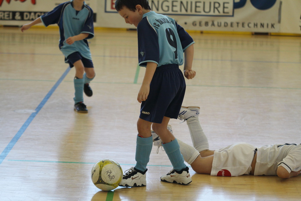 Turnier U 8  Rankl  2012 092_jpg-1330889501