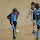 Turnier U 8  Rankl  2012 093_jpg-1330889510