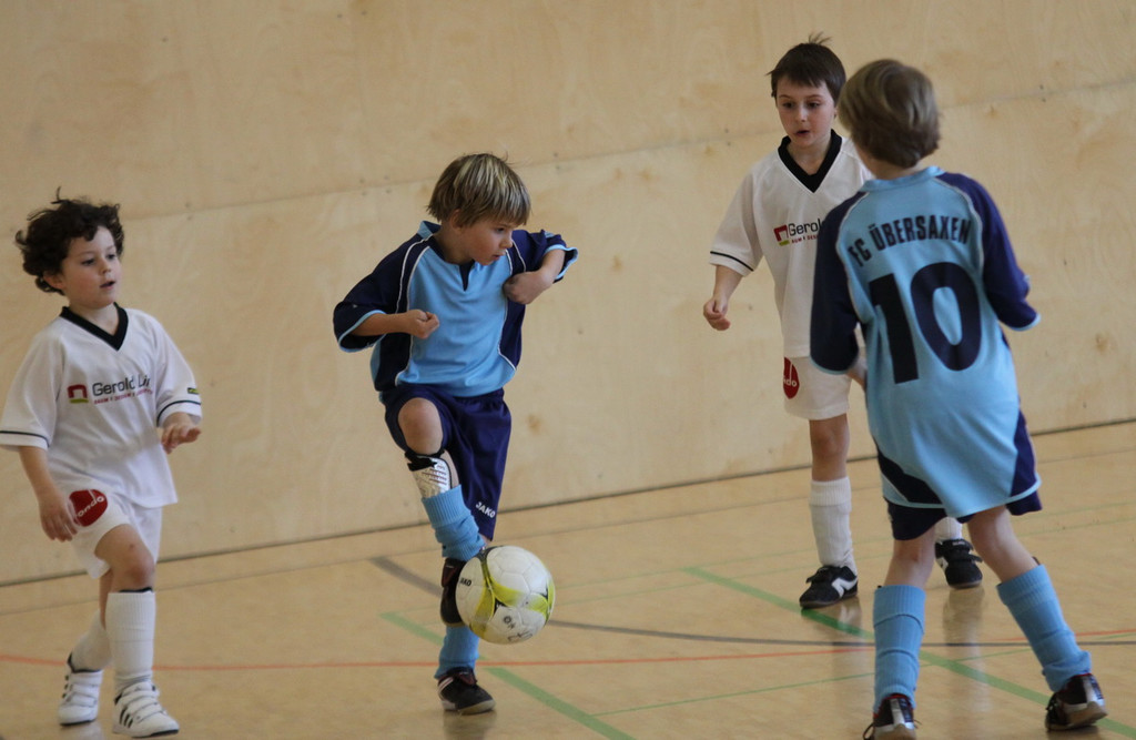 Turnier U 8  Rankl  2012 093_jpg-1330889510