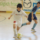 Turnier U 8  Rankl  2012 096_jpg-1330889519
