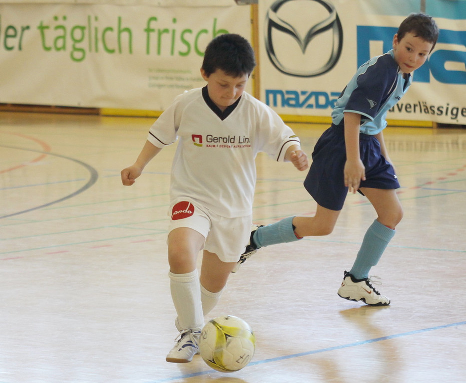 Turnier U 8  Rankl  2012 096_jpg-1330889519