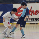 Turnier U 8  Rankl  2012 098_jpg-1330889528