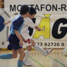 Turnier U 8  Rankl  2012 101_jpg-1330889536