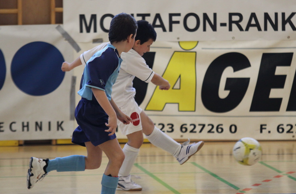 Turnier U 8  Rankl  2012 101_jpg-1330889536