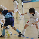 Turnier U 8  Rankl  2012 107_jpg-1330889546