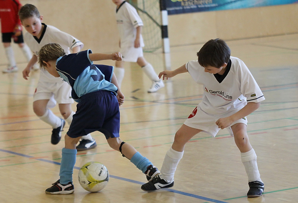 Turnier U 8  Rankl  2012 107_jpg-1330889546