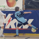 Turnier U 8  Rankl  2012 108_jpg-1330889553